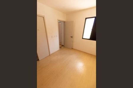 Apartamento para alugar com 75m², 3 quartos e 2 vagasSUITE