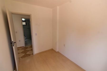 Apartamento para alugar com 75m², 3 quartos e 2 vagasQUARTO 1