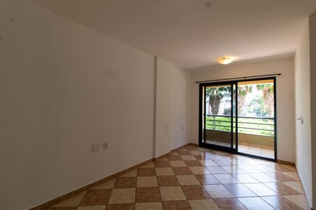 SALA de apartamento para alugar com 3 quartos, 75m² em Chácara Primavera, Campinas