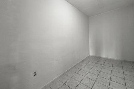 Casa para alugar com 60m², 2 quartos e sem vagaQuarto 2