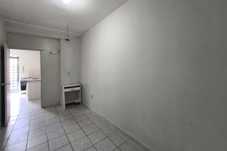 Casa para alugar com 60m², 2 quartos e sem vagaQuarto 2