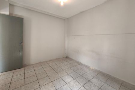 Casa para alugar com 60m², 2 quartos e sem vagaQuarto 1