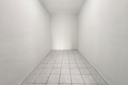 Casa para alugar com 60m², 2 quartos e sem vagaQuarto 2