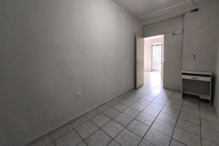 Casa para alugar com 60m², 2 quartos e sem vagaQuarto 2