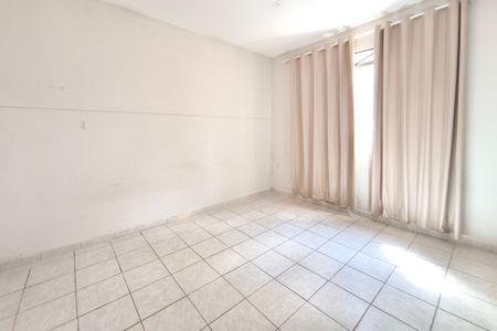 Casa para alugar com 60m², 2 quartos e sem vagaQuarto 1