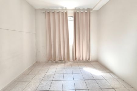 Casa para alugar com 60m², 2 quartos e sem vagaQuarto 1
