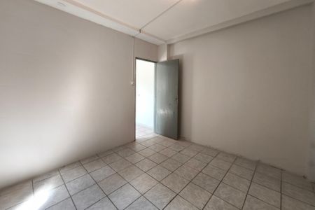 Casa para alugar com 60m², 2 quartos e sem vagaQuarto 1