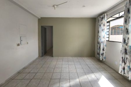 Casa para alugar com 60m², 2 quartos e sem vagaSala