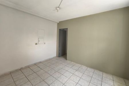 Casa para alugar com 60m², 2 quartos e sem vagaSala