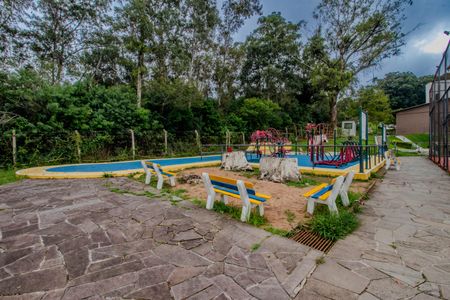 Apartamento à venda com 74m², 3 quartos e 1 vagaEspaço Fitness