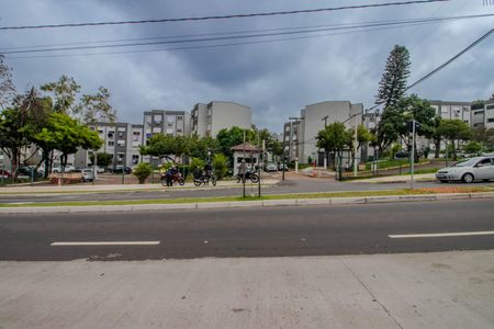 Apartamento à venda com 74m², 3 quartos e 1 vagaQuadra Esportiva