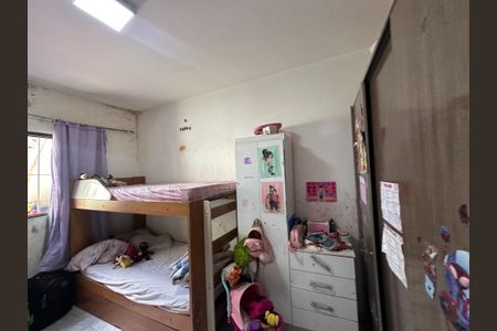 Casa à venda com 140m², 2 quartos e 2 vagasQuarto 2