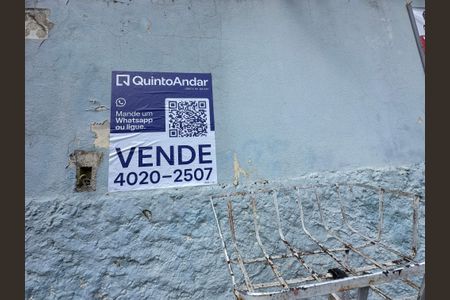 Casa à venda com 140m², 2 quartos e 2 vagasFachada