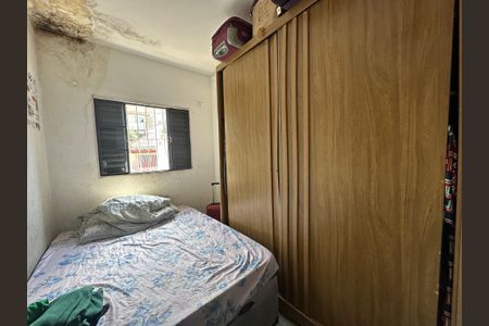 Casa à venda com 140m², 2 quartos e 2 vagasQuarto 1