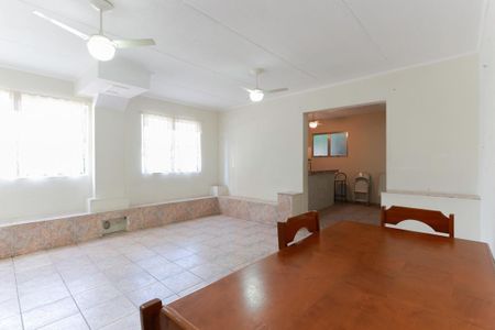Apartamento para alugar com 47m², 2 quartos e 1 vagaÁrea comum - Salão de festas