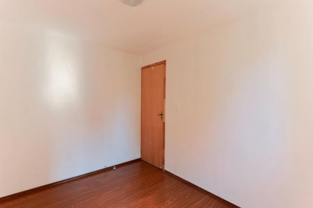 Apartamento para alugar com 47m², 2 quartos e 1 vagaQuarto 2