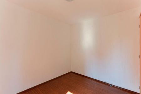 Apartamento para alugar com 47m², 2 quartos e 1 vagaQuarto 2