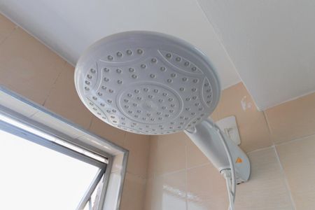 Apartamento para alugar com 47m², 2 quartos e 1 vagaBanheiro