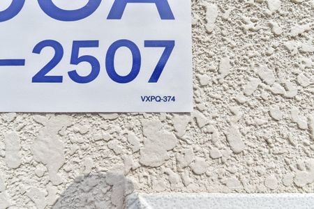 Apartamento para alugar com 30m², 2 quartos e sem vagaPlaca