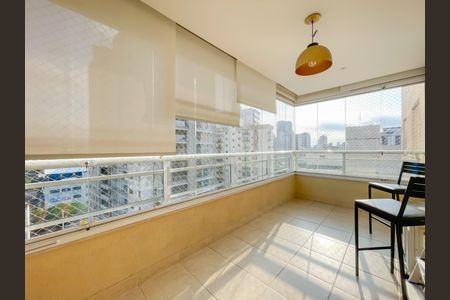 Apartamento à venda com 80m², 2 quartos e 2 vagasSacada