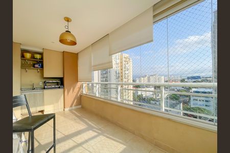 Apartamento à venda com 80m², 2 quartos e 2 vagasSacada