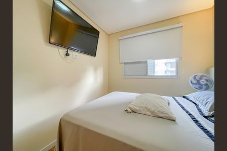 Apartamento à venda com 80m², 2 quartos e 2 vagasSuíte