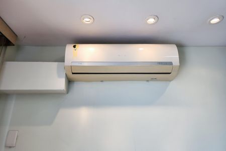 Apartamento à venda com 64m², 2 quartos e 1 vaga Apartamento à venda com 64m², 2 quartos e 1 vagaSala