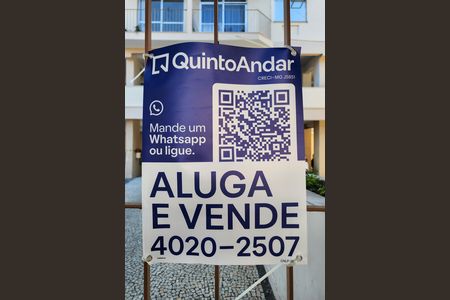Apartamento à venda com 64m², 2 quartos e 1 vaga Apartamento à venda com 64m², 2 quartos e 1 vagaPlaca CNLP-32