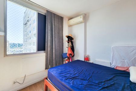 Apartamento à venda com 64m², 2 quartos e 1 vaga Apartamento à venda com 64m², 2 quartos e 1 vagaQuarto 1