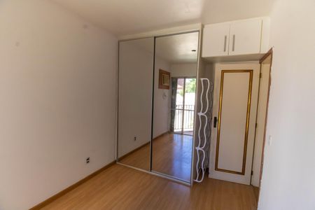 Apartamento para alugar com 60m², 2 quartos e 1 vagaSuíte 