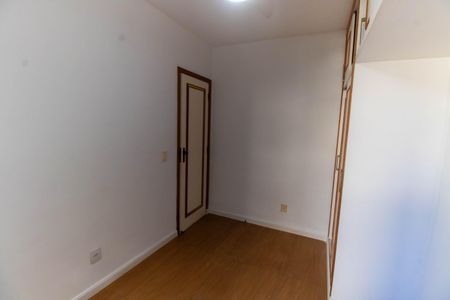 Apartamento para alugar com 60m², 2 quartos e 1 vagaQuarto 