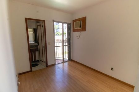 Apartamento para alugar com 60m², 2 quartos e 1 vagaSuíte 