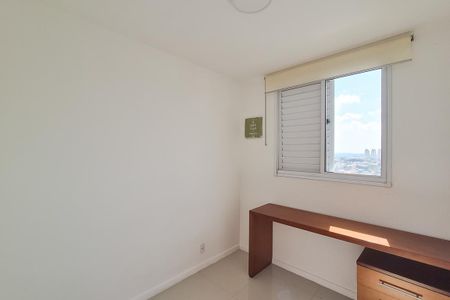 Apartamento para alugar com 59m², 3 quartos e 1 vagaQuarto 2