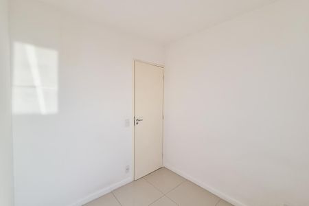 Apartamento para alugar com 59m², 3 quartos e 1 vagaQuarto 2