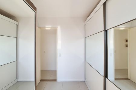 Apartamento para alugar com 59m², 3 quartos e 1 vagaQuarto 1