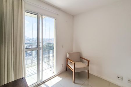 Apartamento para alugar com 59m², 3 quartos e 1 vagaSala
