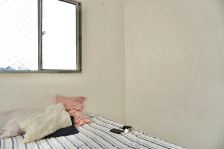 Apartamento à venda com 64m², 3 quartos e 1 vagaSuíte 