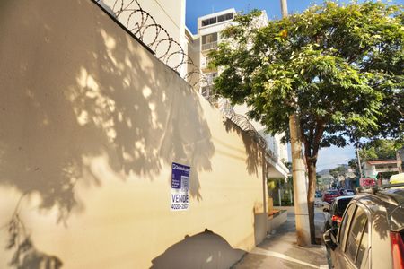 Apartamento à venda com 64m², 3 quartos e 1 vagaInstalação de placa 5A - foto 3