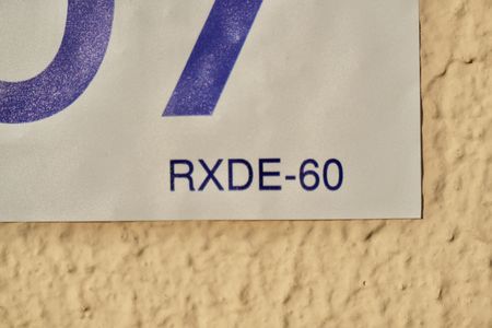 Apartamento à venda com 64m², 3 quartos e 1 vagaInstalação de placa 5A - foto 2