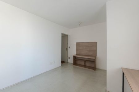 Apartamento à venda com 33m², 1 quarto e 1 vagaSala