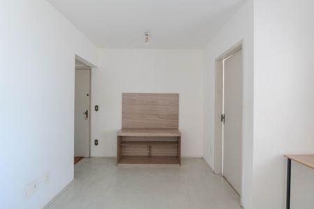 Apartamento à venda com 33m², 1 quarto e 1 vagaSala