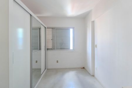 Apartamento à venda com 33m², 1 quarto e 1 vagaQuarto
