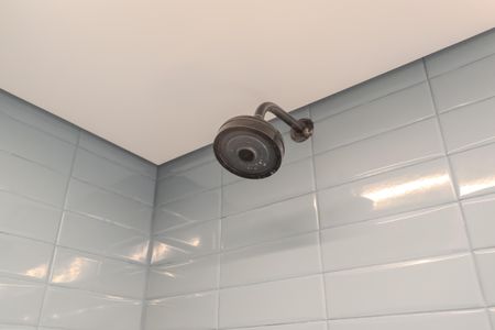 Studio para alugar com 50m², 1 quarto e 1 vagaBanheiro