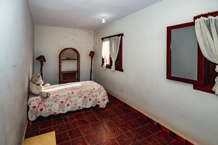 Casa para alugar com 535m², 5 quartos e 2 vagasQuarto 4