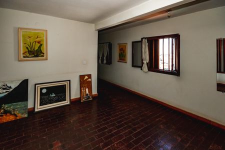 Casa para alugar com 535m², 5 quartos e 2 vagasQuarto