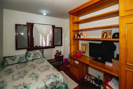Casa para alugar com 535m², 5 quartos e 2 vagasQuarto 3