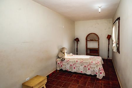 Casa para alugar com 535m², 5 quartos e 2 vagasQuarto 4