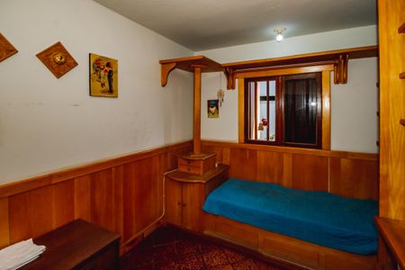 Casa para alugar com 535m², 5 quartos e 2 vagasQuarto 2