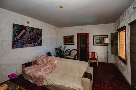 Casa para alugar com 535m², 5 quartos e 2 vagasSala 2