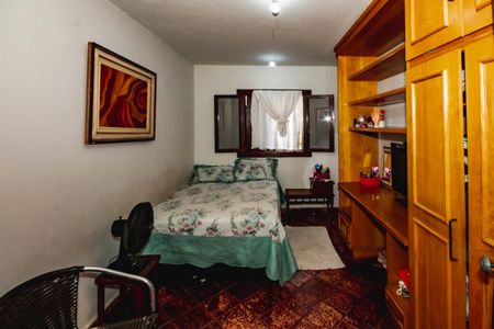Casa para alugar com 535m², 5 quartos e 2 vagasQuarto 3